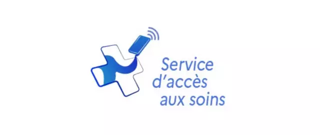 Service d'accès aux soins
