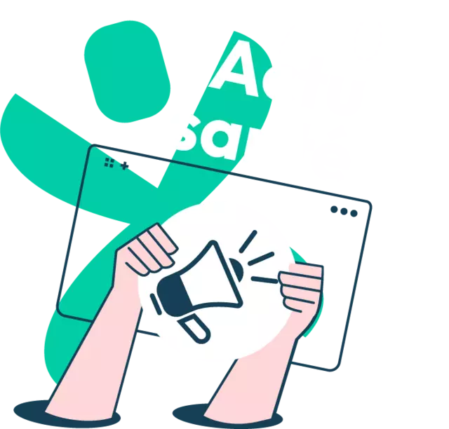 Actu santé