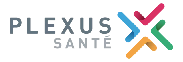 2e217a92a703445a-logo-plexus-hd-e1606383619527.png