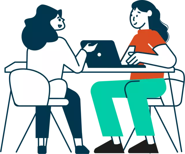 Echanges professionnels de santé