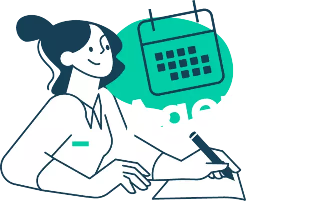 Agenda CPTS
